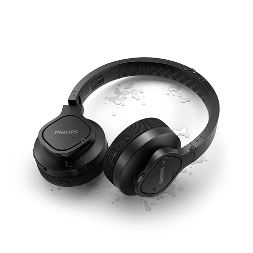 Auricular philips 6