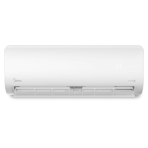 Midea inverter split 1