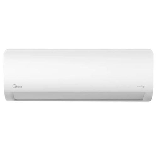 Midea inverter split