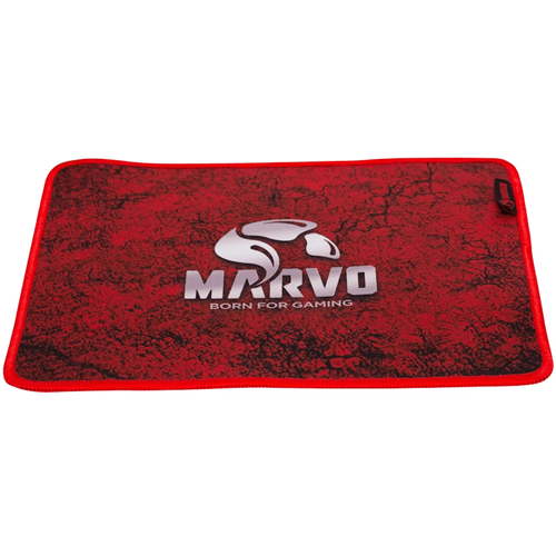 Set Marvo4