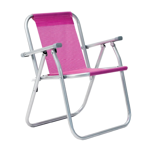 sillon descansar 40500 infantil