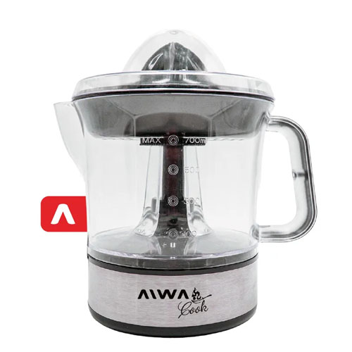 AIWA EX 2