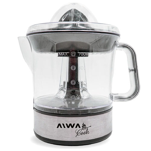 AIWA EX 4