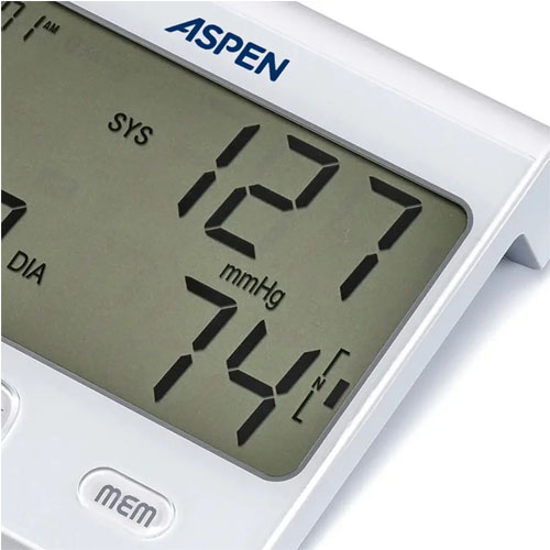 aspen 3