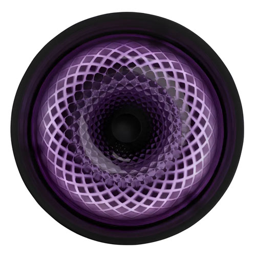harman 2
