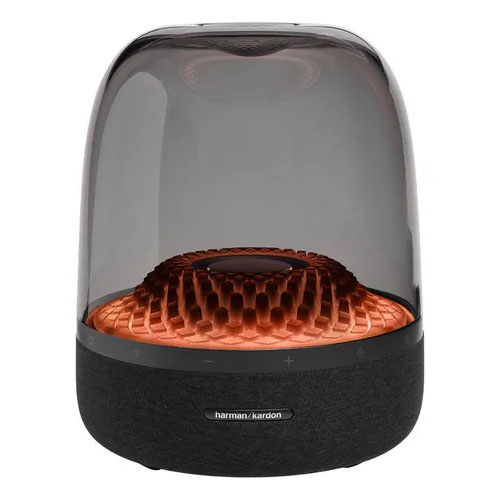 harman 3