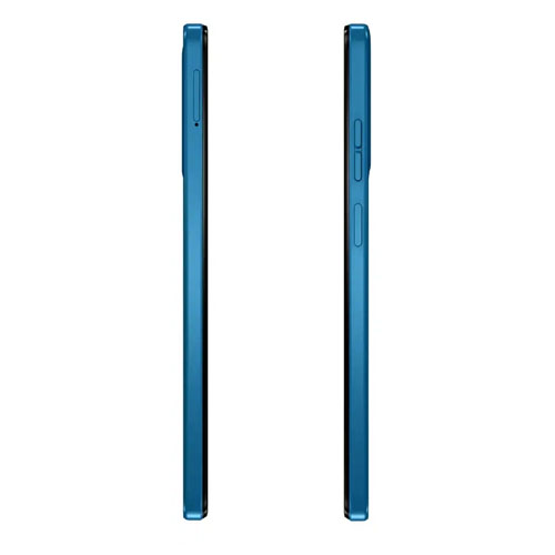 moto 3