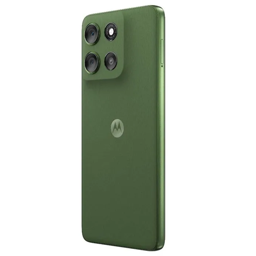 Moto g56 1