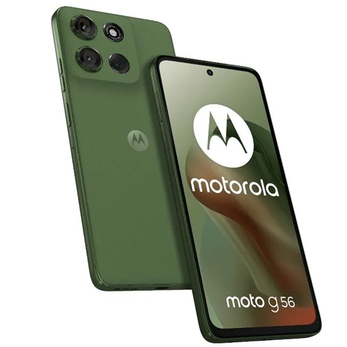 Moto g56 3