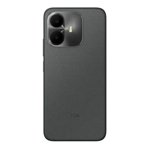 Tcl k70 1
