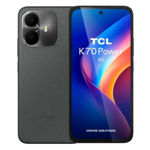 Tcl k70 2