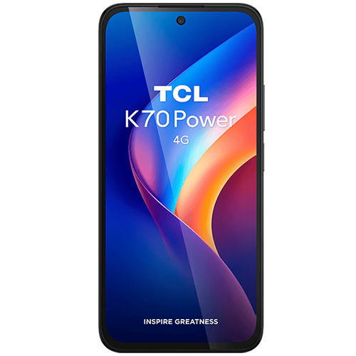 Tcl k70