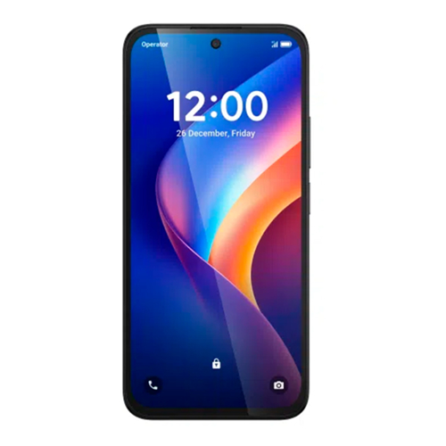 Tcl k70