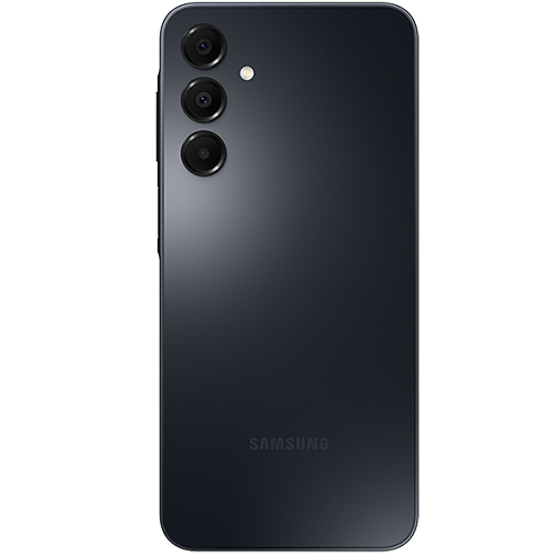 galaxy-a16-black-back