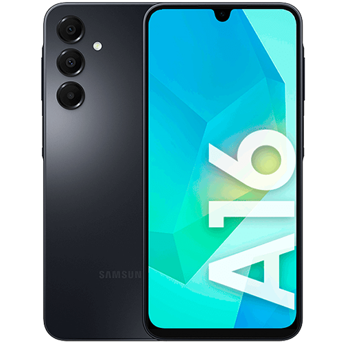 galaxy-a16-black-frontback_1