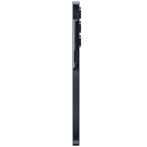 galaxy-a16-black-side