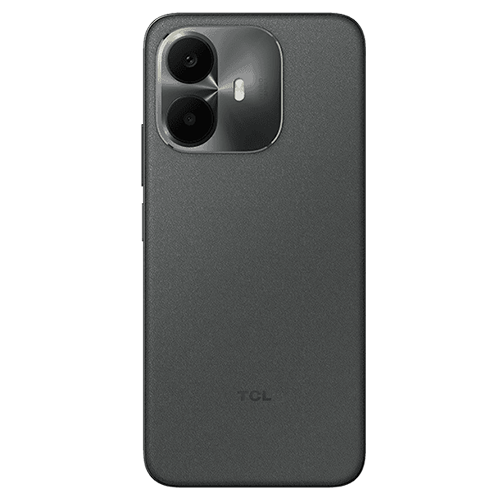 tcl-k70-power-spacegray-front-a_2
