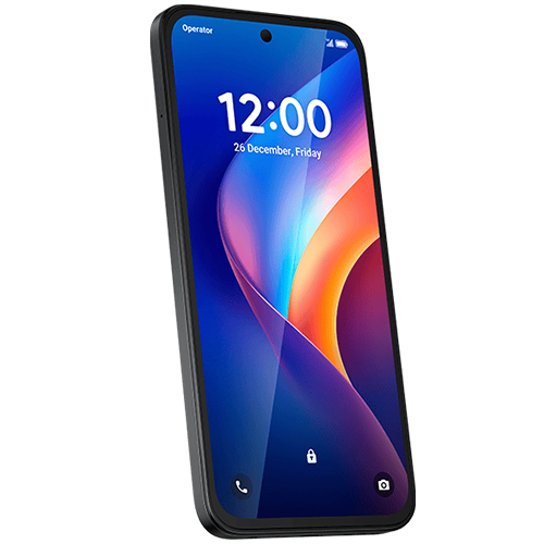 tcl-k70-power-spacegray-front-left_1