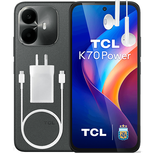 tcl-k70-power-spacegray-hero_1